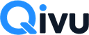 Qivu