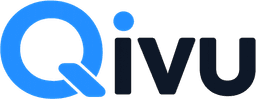 Qivu